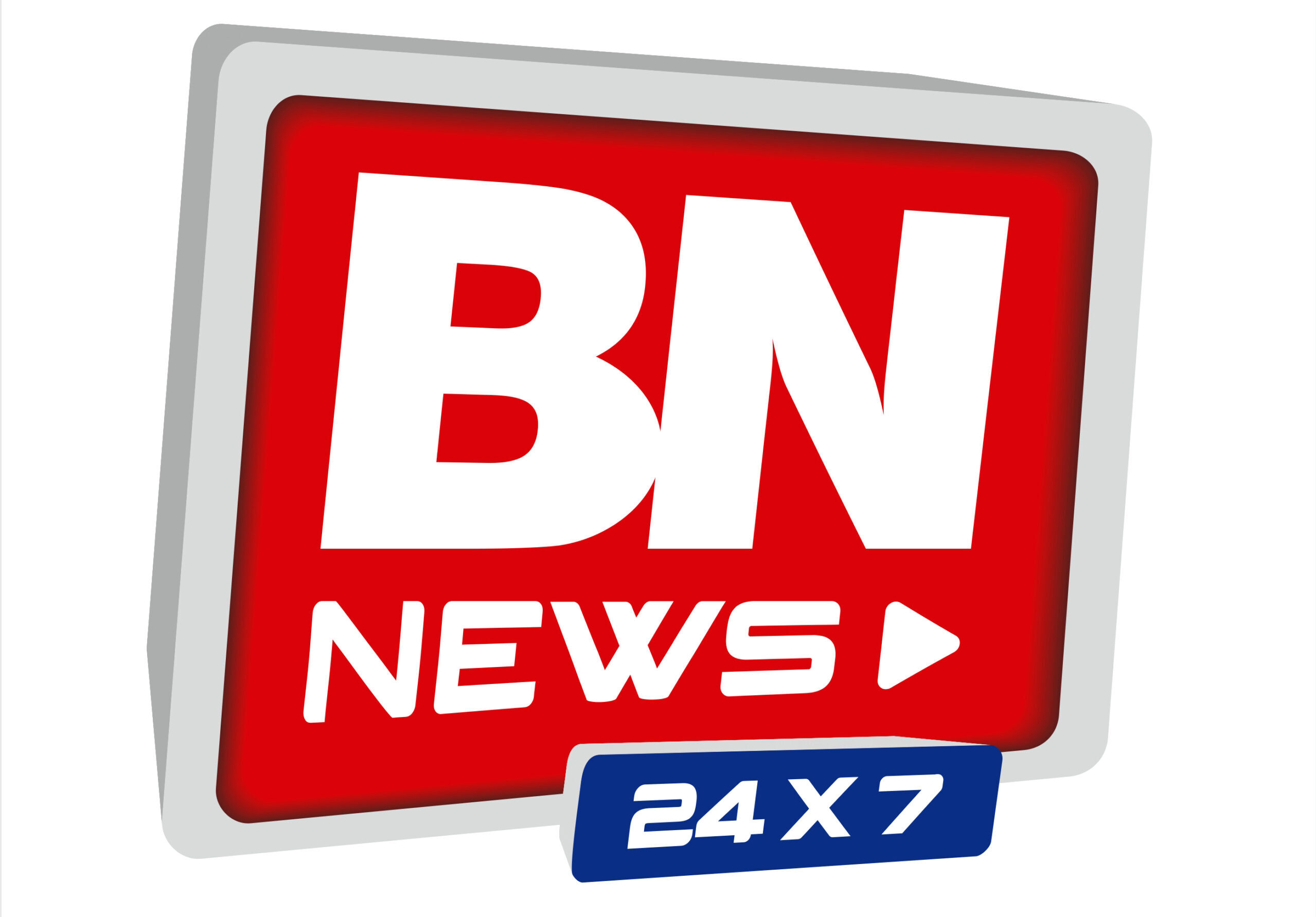 BN News 24x7