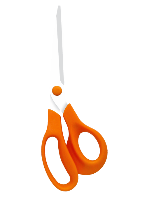 Household Scissors gem creative