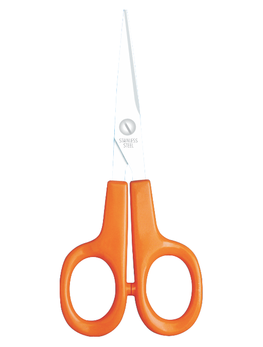 Office Scissors gem blackberry