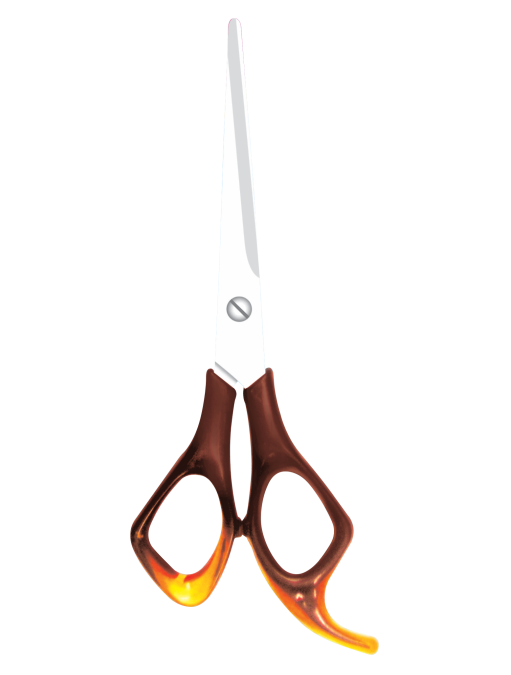 Office Scissors gem lexar