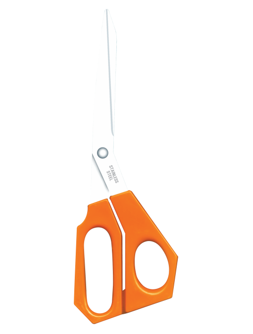 Office Scissors gem office scissor