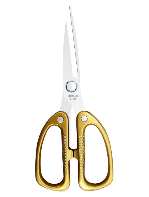 Gardening Scissors Gem gardening scissor 1