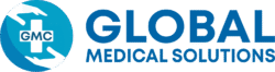 GLOBAL MED SOL LOGO COLOR
