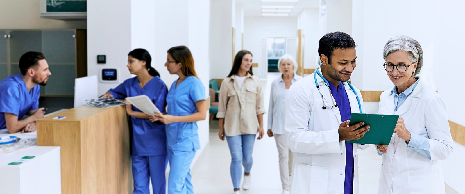 global hospitals solutions jalandhar