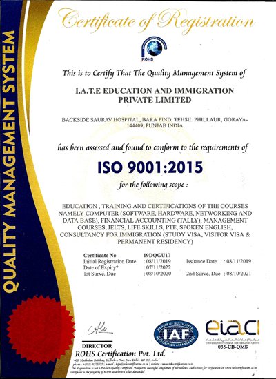 iso-certificate-iateedu