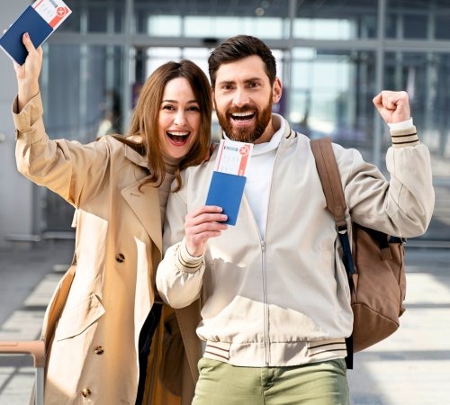 spouse visa 2025