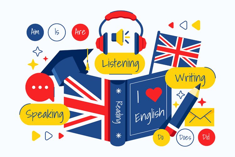 ielts