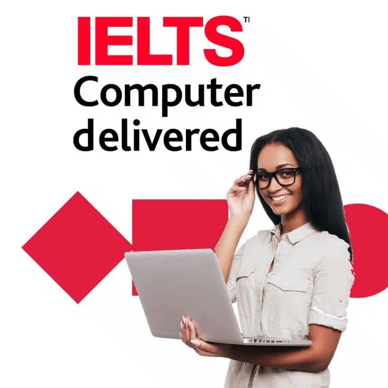 cd-ielts