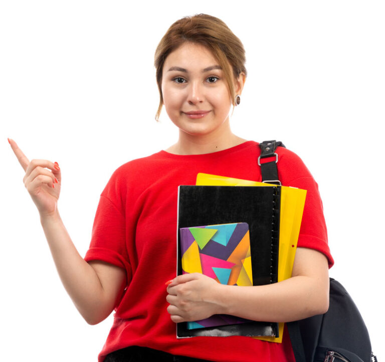 IELTS Iate Education And Immigration Pvt Ltd ielts-iate-education-and-immigration-pvt-ltd