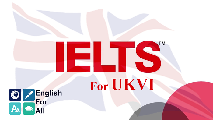 ukvi