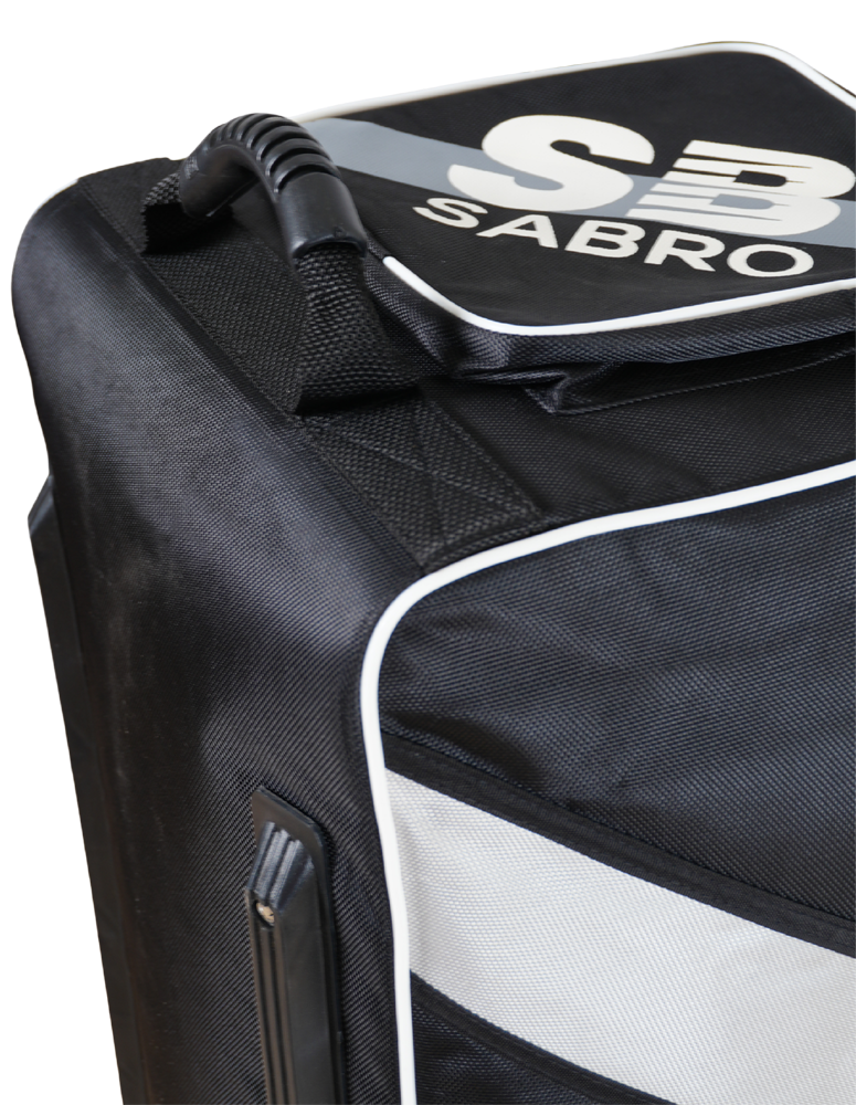 Players ProMax Cricket Kit Bag 13