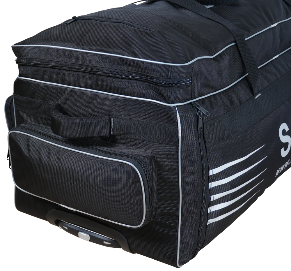 Reindeer Elite Roller Cricket Kit Bag 7a