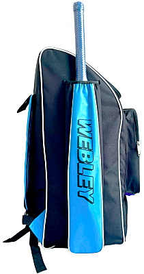 sabro-sports-kit-bag-webley-3