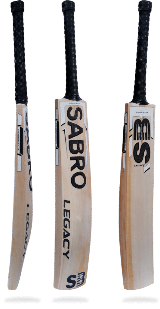sb legacy english willow bat