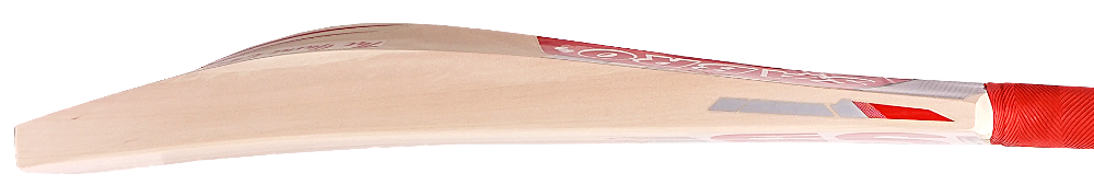 sabro hitter kashmir willow 2