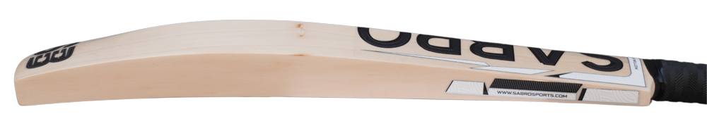 sabro legacy english willow 2