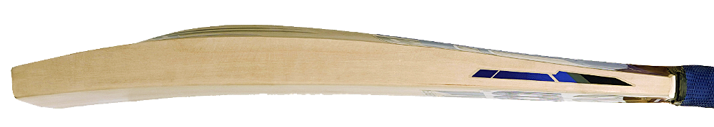 sabro webley kashmir willow 2