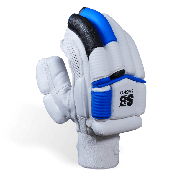 sb hexashield pro batting gloves 1