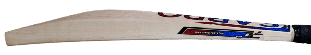 sb reindeer english willow cricket bat