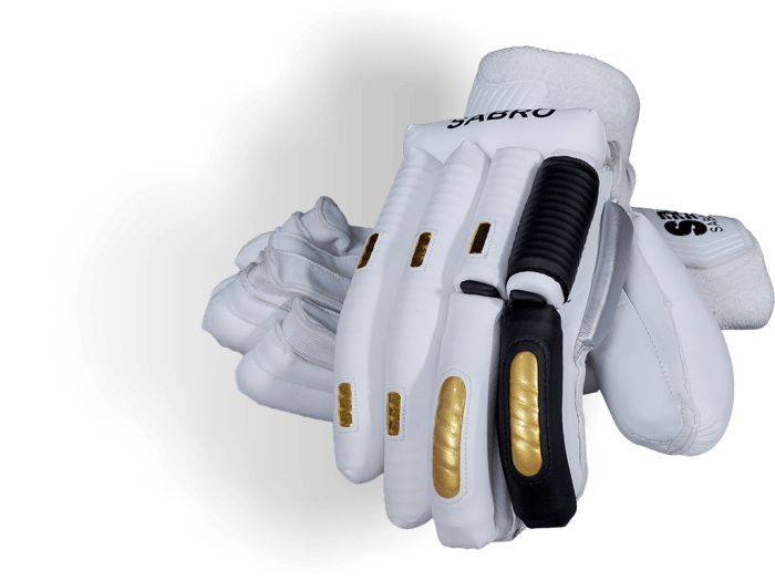 sb royal guard pro batting gloves