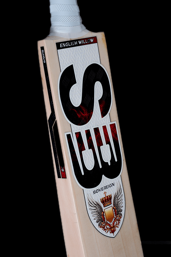 sovereign-cricket-bat-english-willow-1
