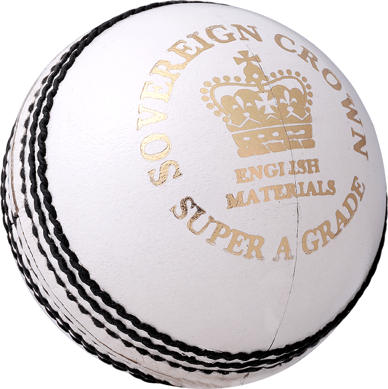 sb sovereign crown cricket white pink