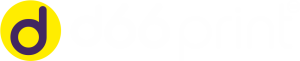 d66print logo bg white
